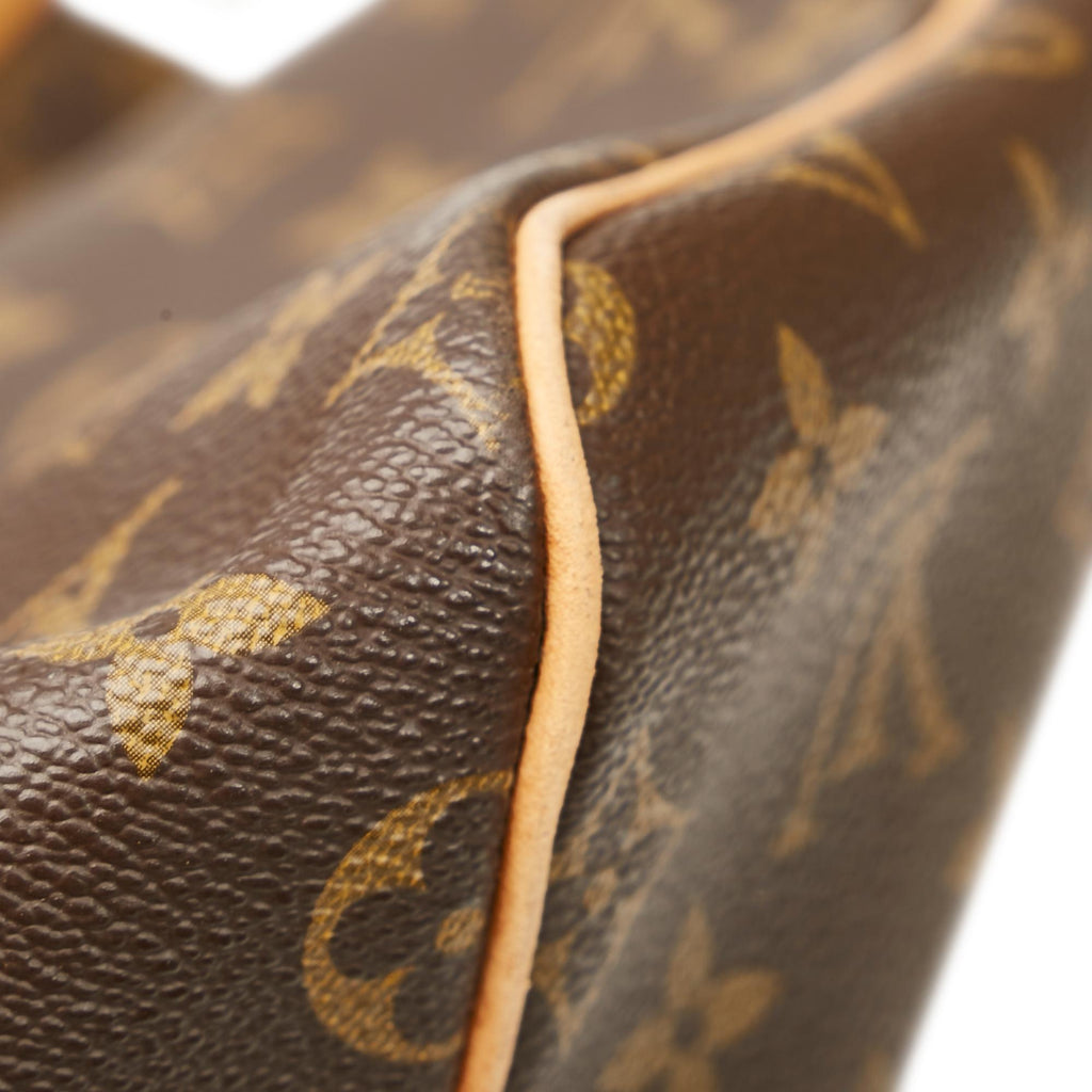LO-LV bags 9959