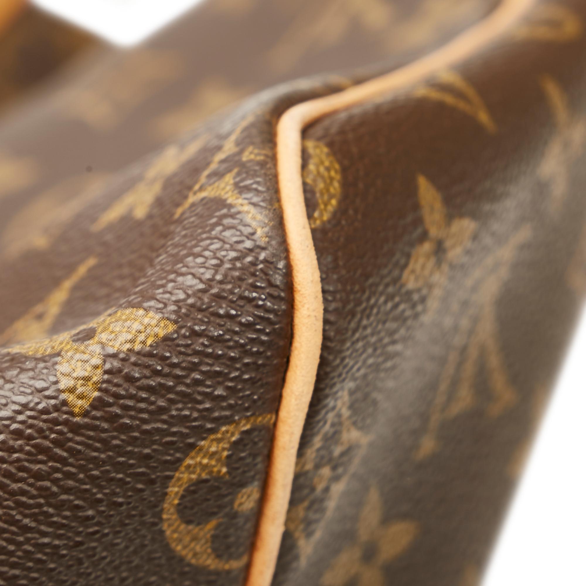 LO-LV bags 9959