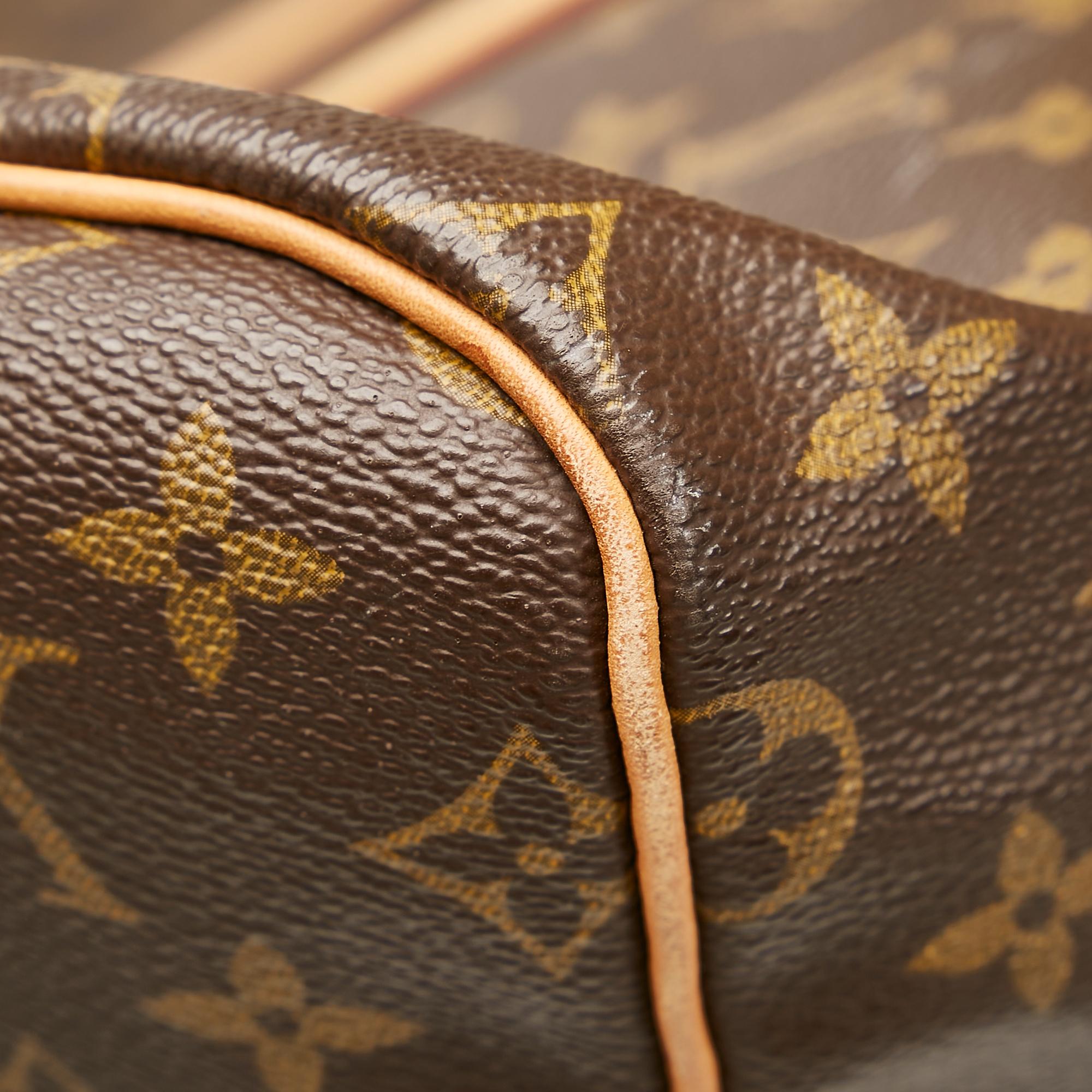 LO-LV bags 9959