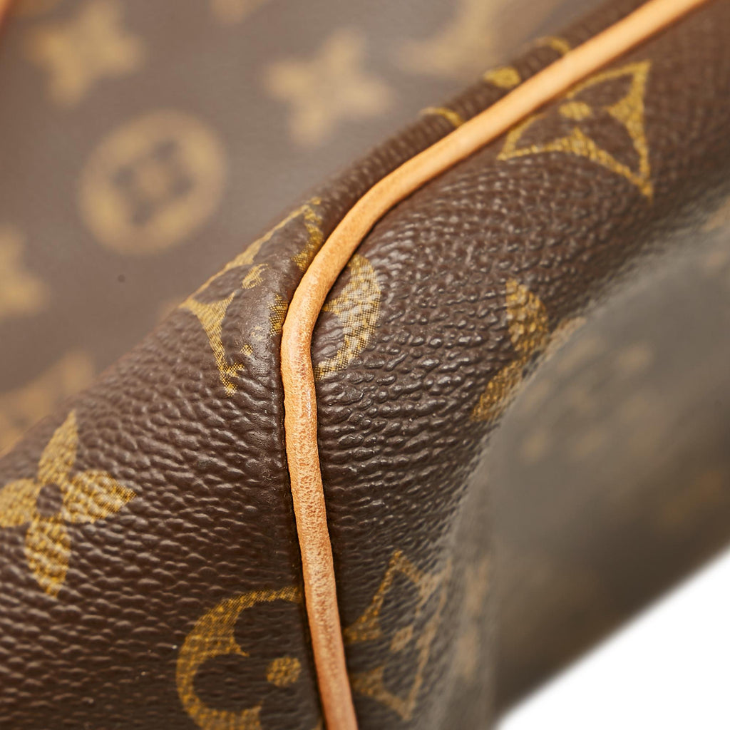 LO-LV bags 9959