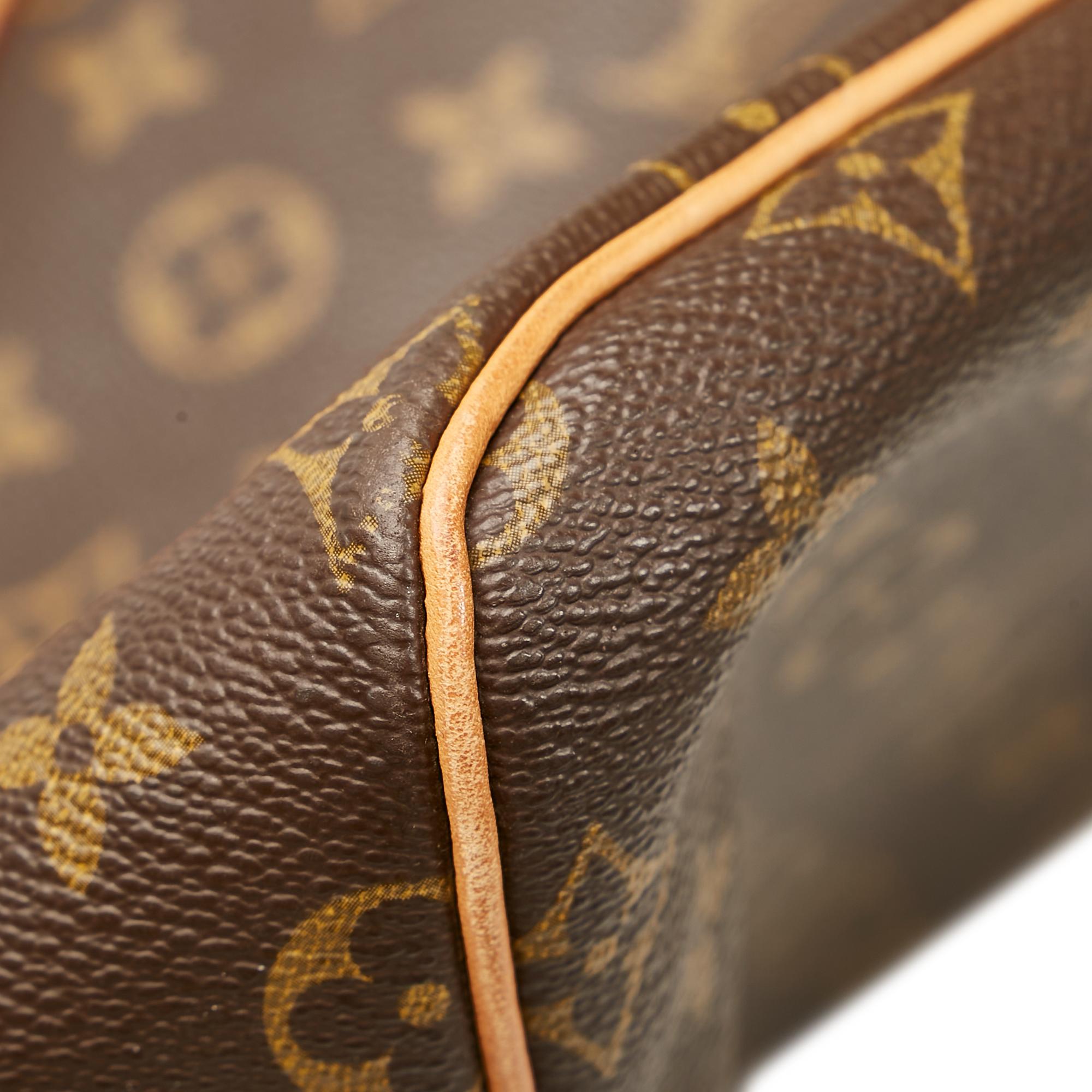LO-LV bags 9959