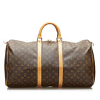 LO-LV bags 9959