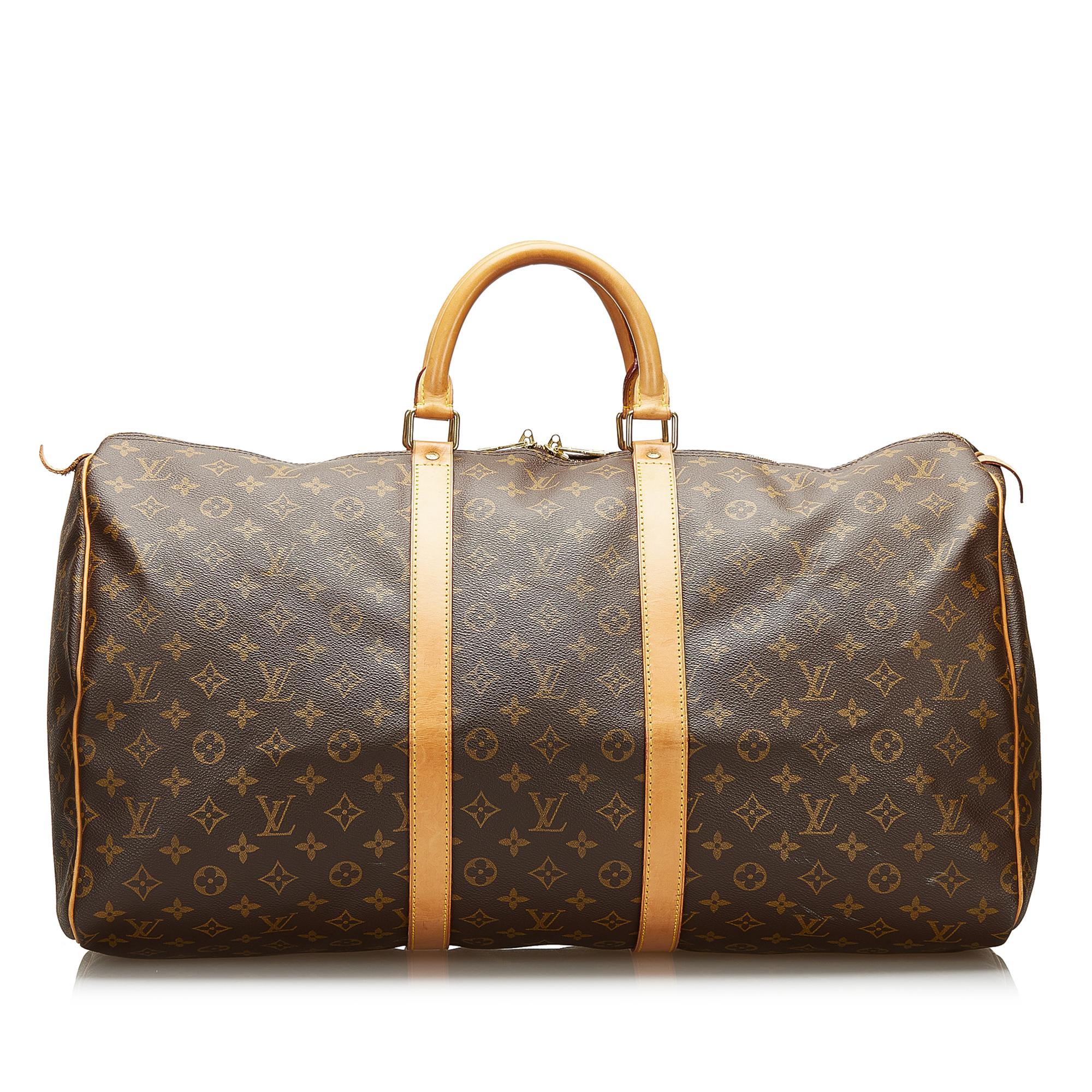 LO-LV bags 9959