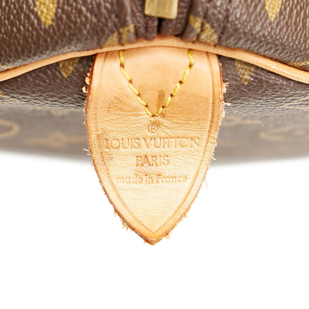 LO-LV bags 9959