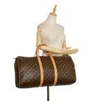 LO-LV bags 9959