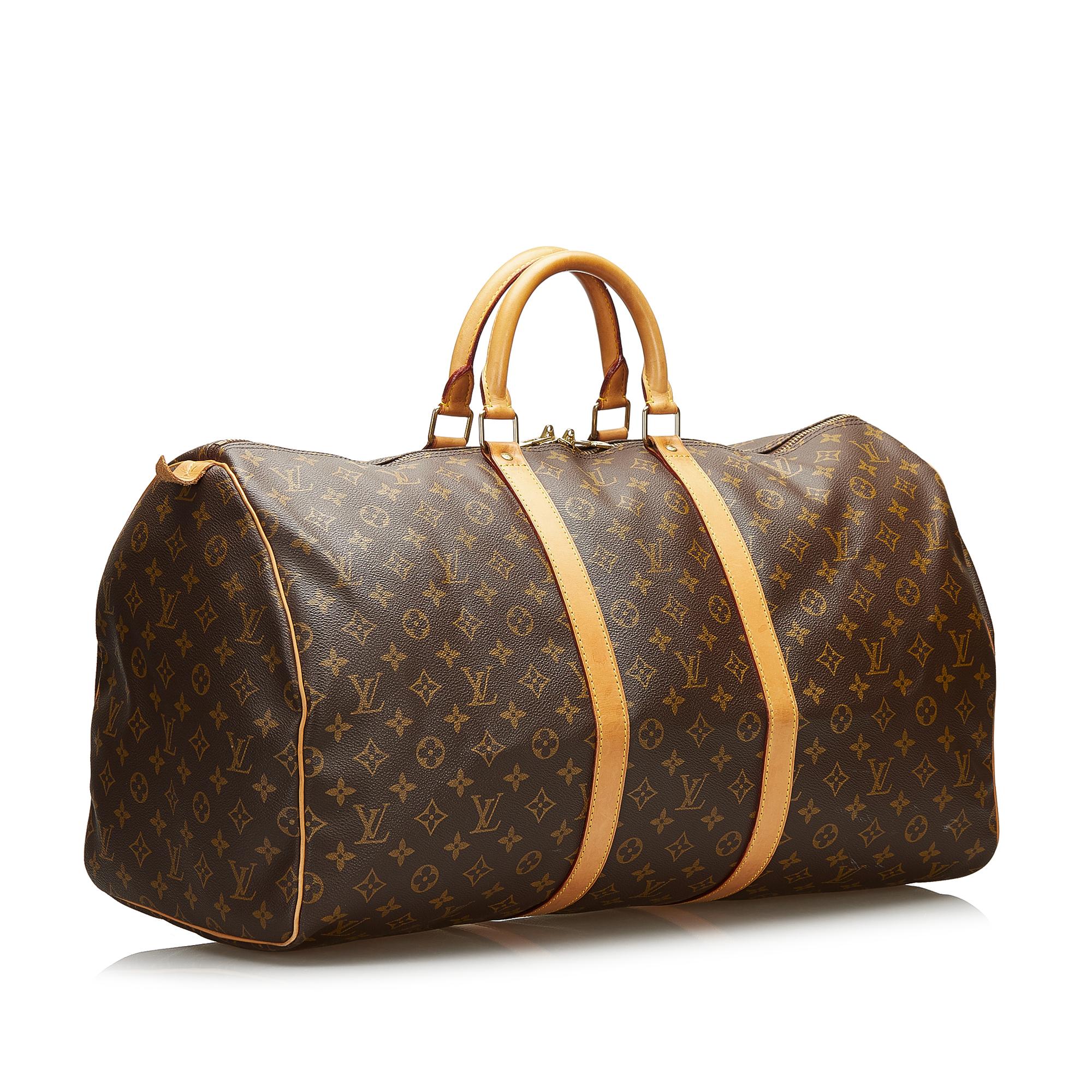 LO-LV bags 9959
