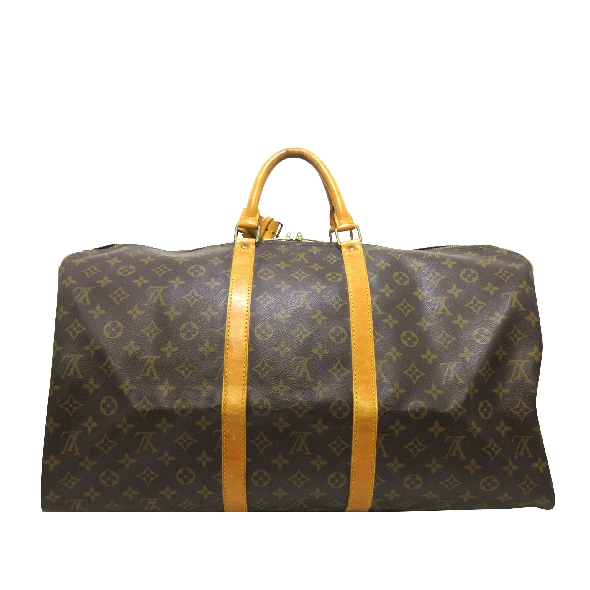 LO-LV bags 9955