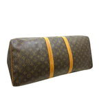 LO-LV bags 9955