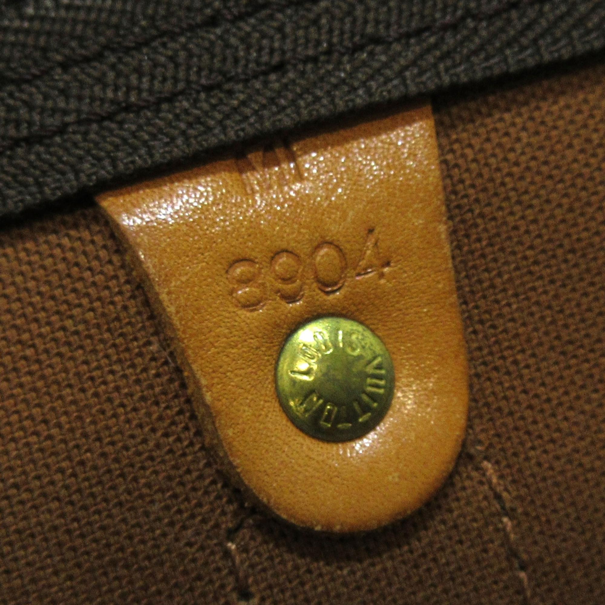 LO-LV bags 9955