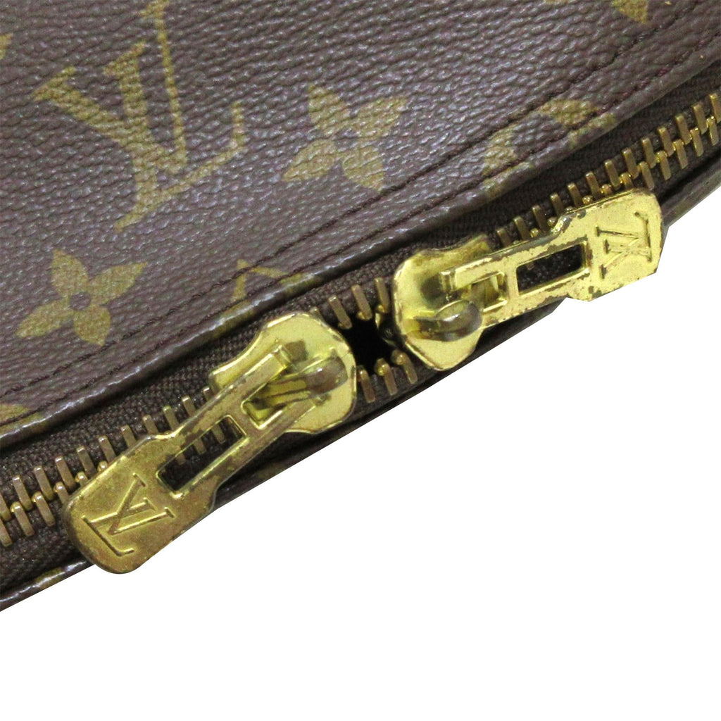LO-LV bags 9955