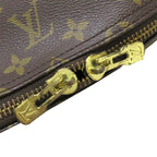 LO-LV bags 9955