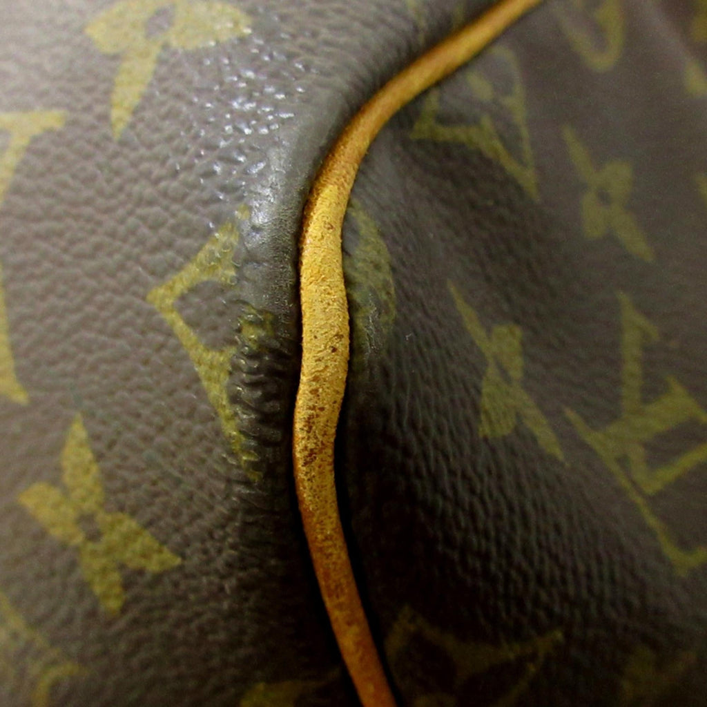 LO-LV bags 9955
