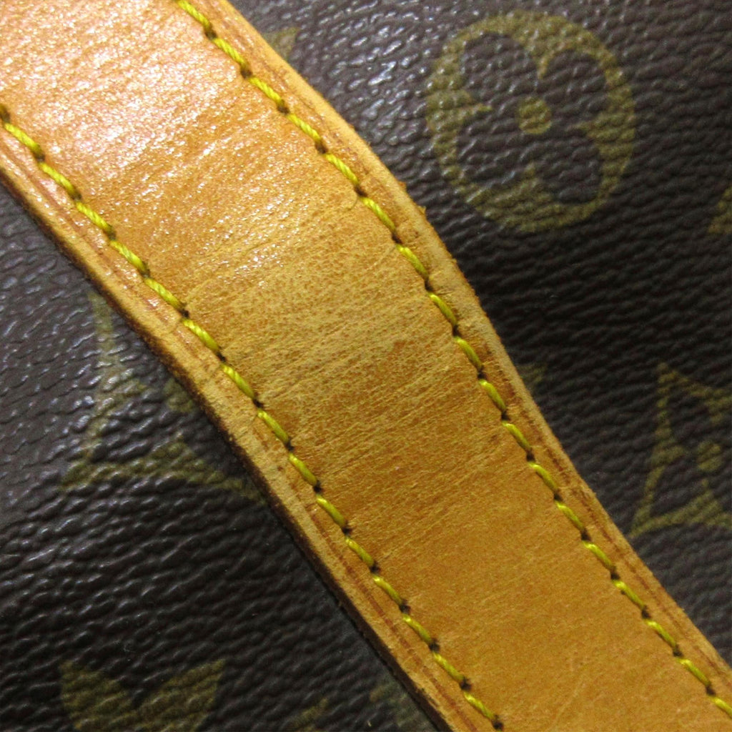 LO-LV bags 9955