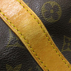 LO-LV bags 9955