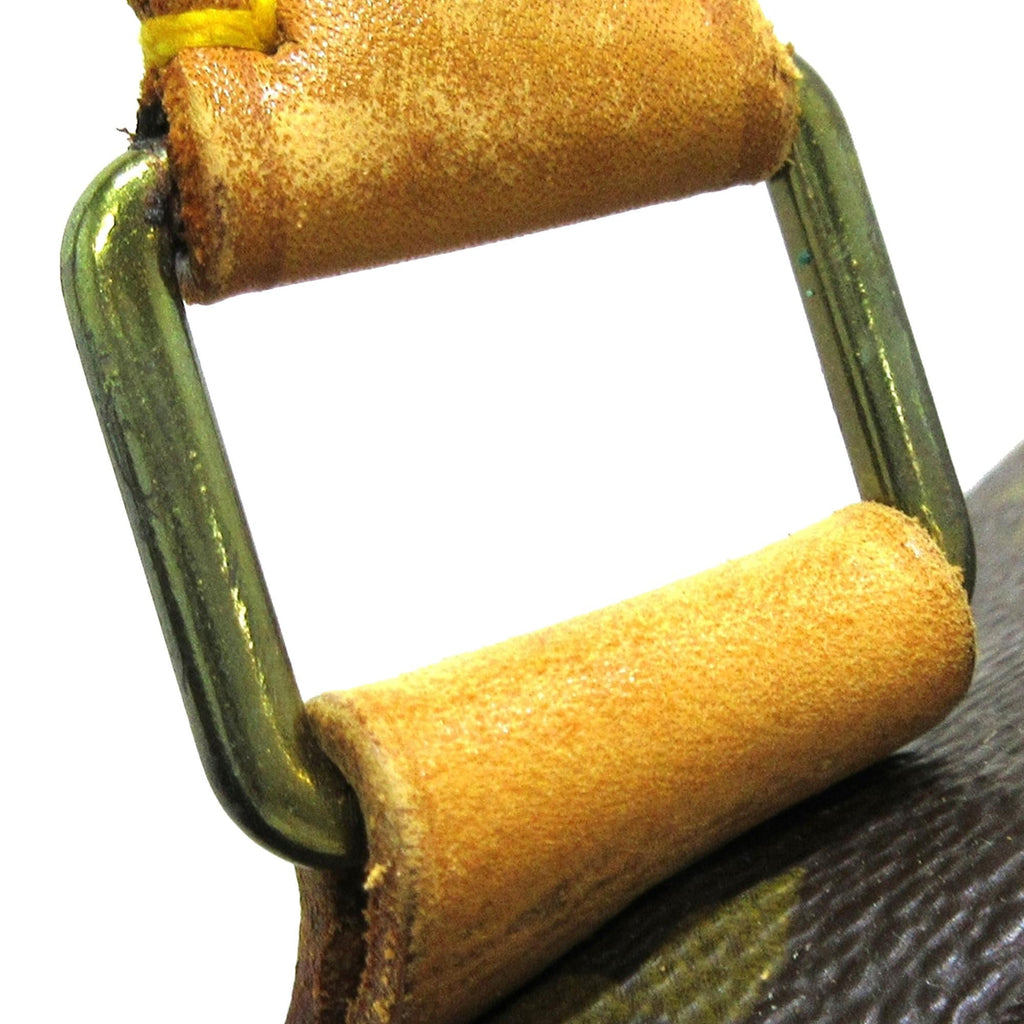 LO-LV bags 9955