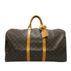 LO-LV bags 9955