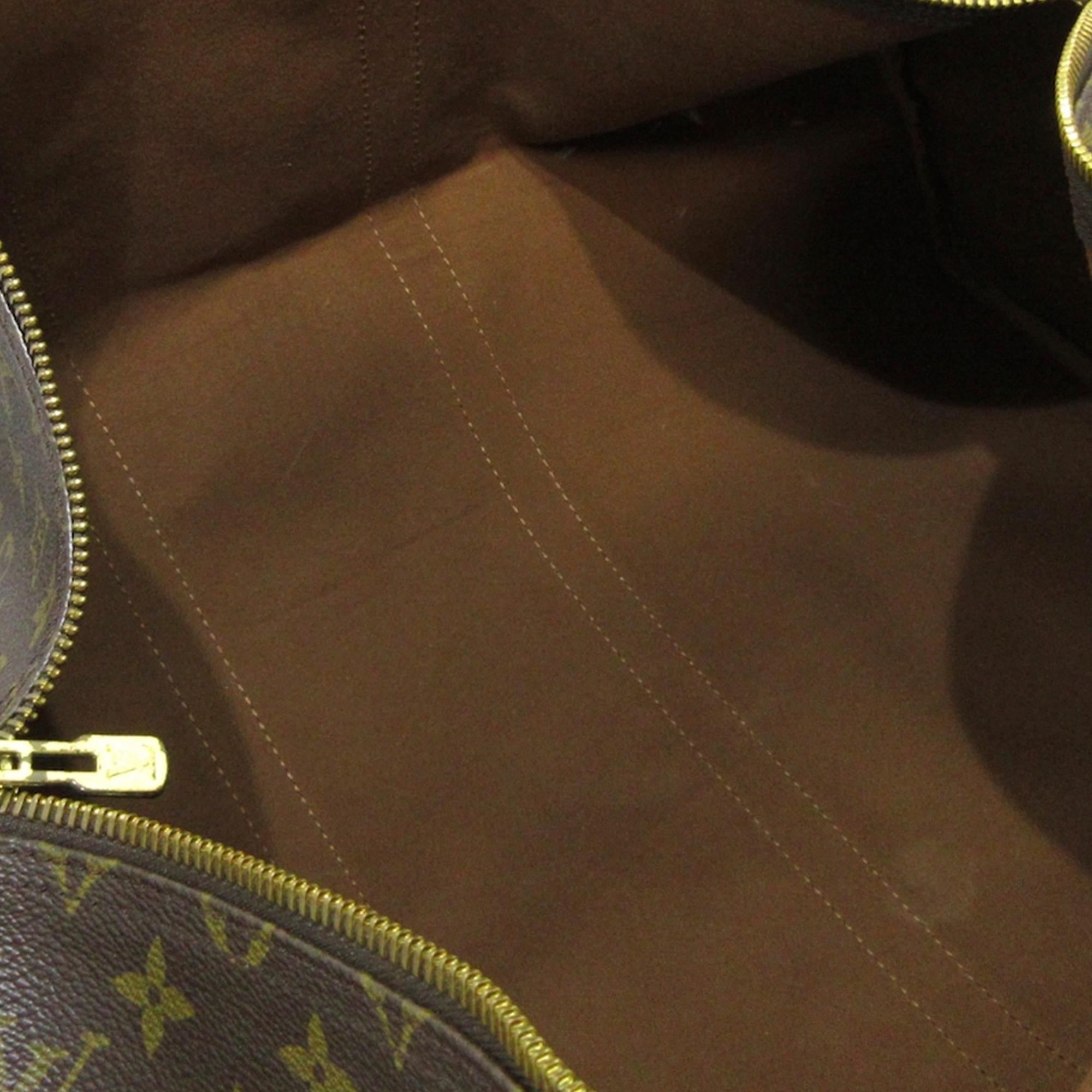 LO-LV bags 9955