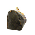 LO-LV bags 9955