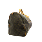 LO-LV bags 9955