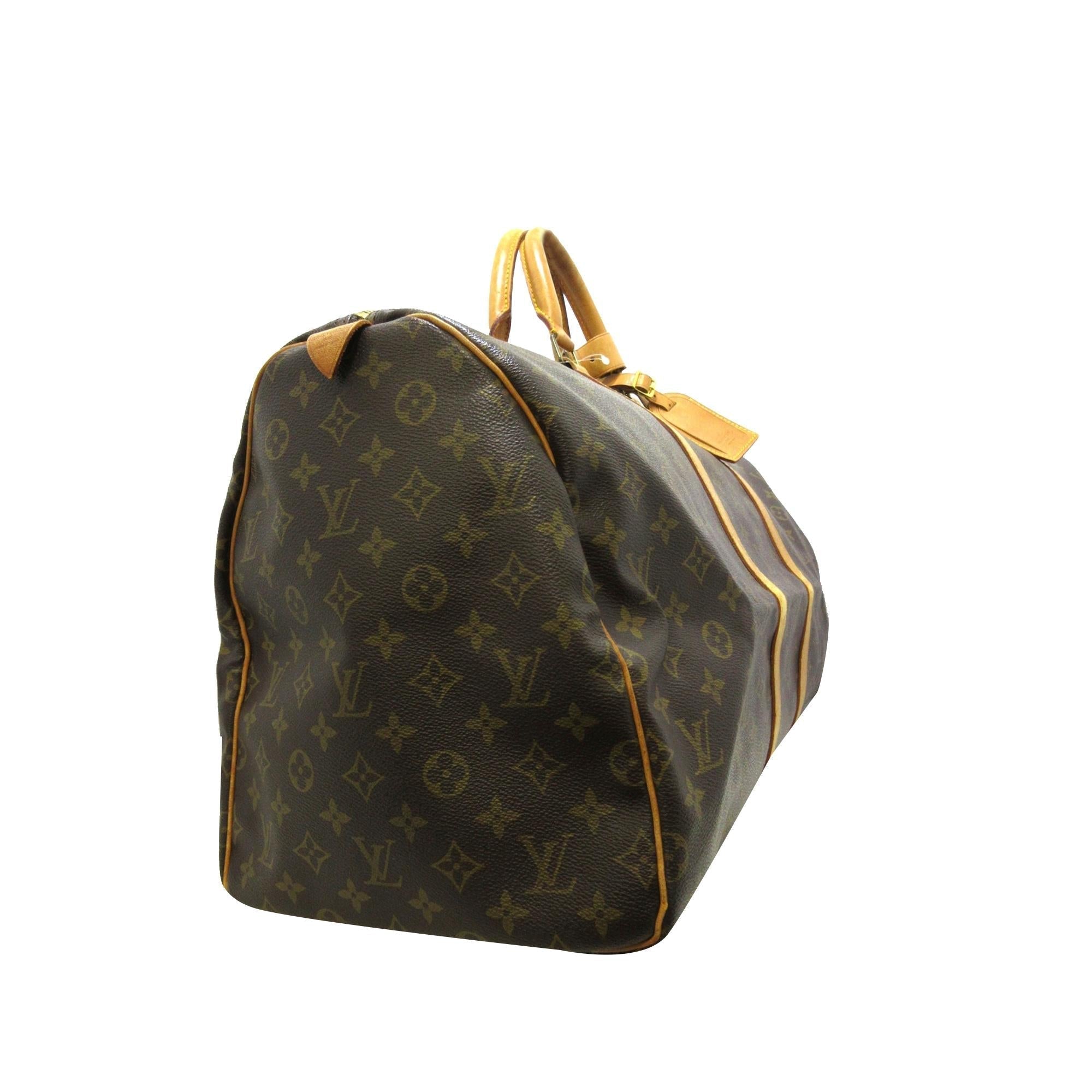 LO-LV bags 9955
