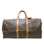 LO-LV bags 10892