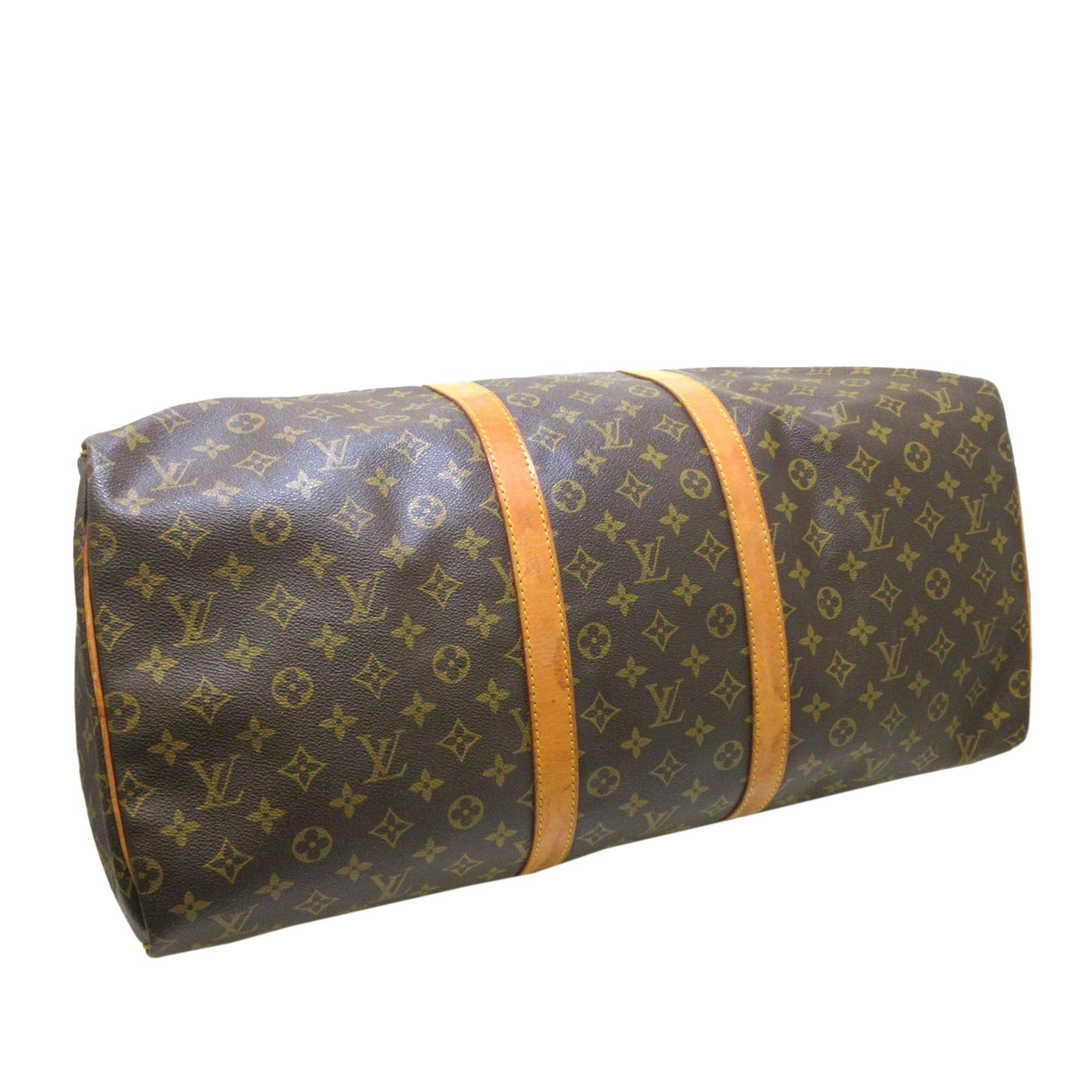 LO-LV bags 10892