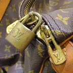 LO-LV bags 10892