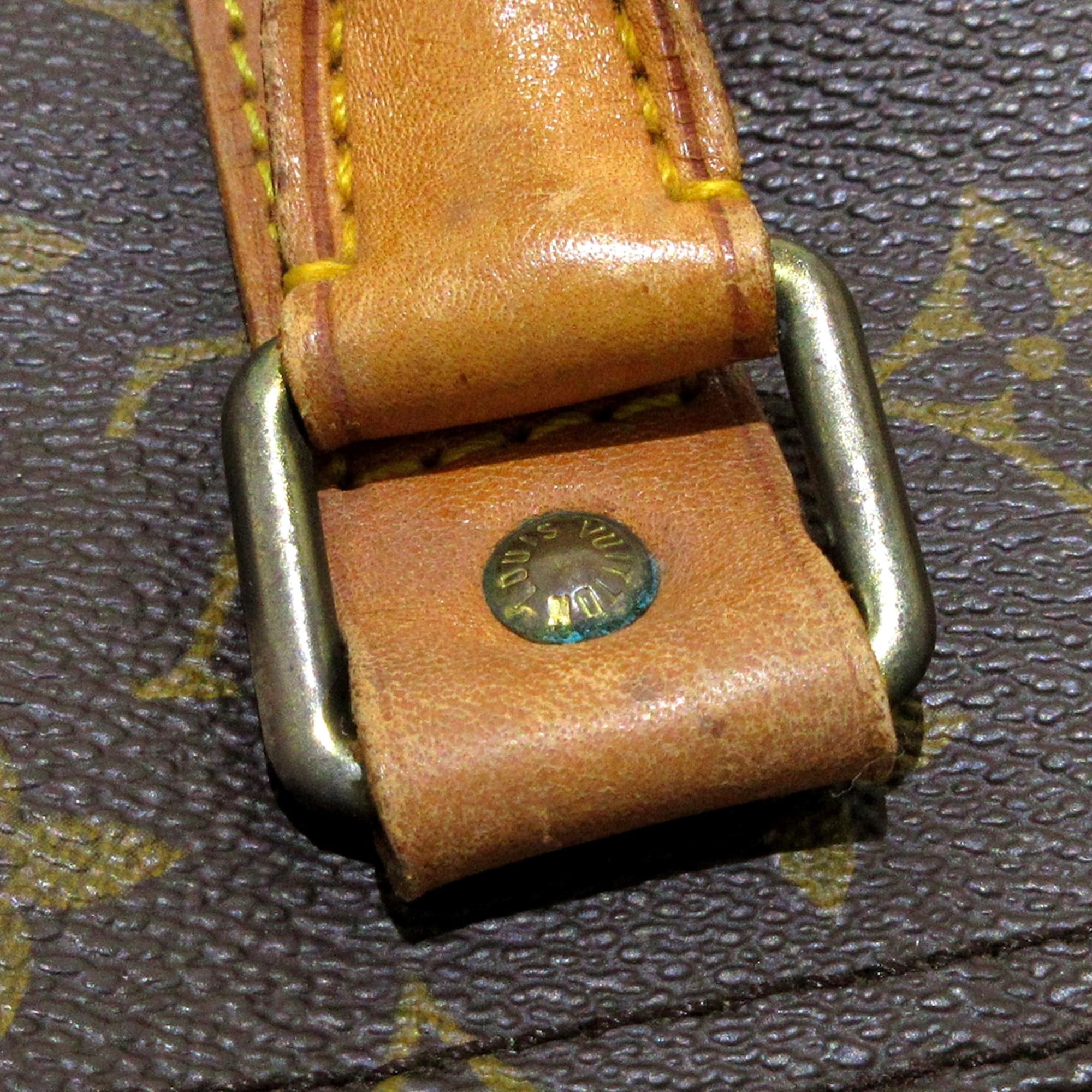LO-LV bags 10892