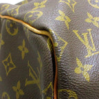 LO-LV bags 10892