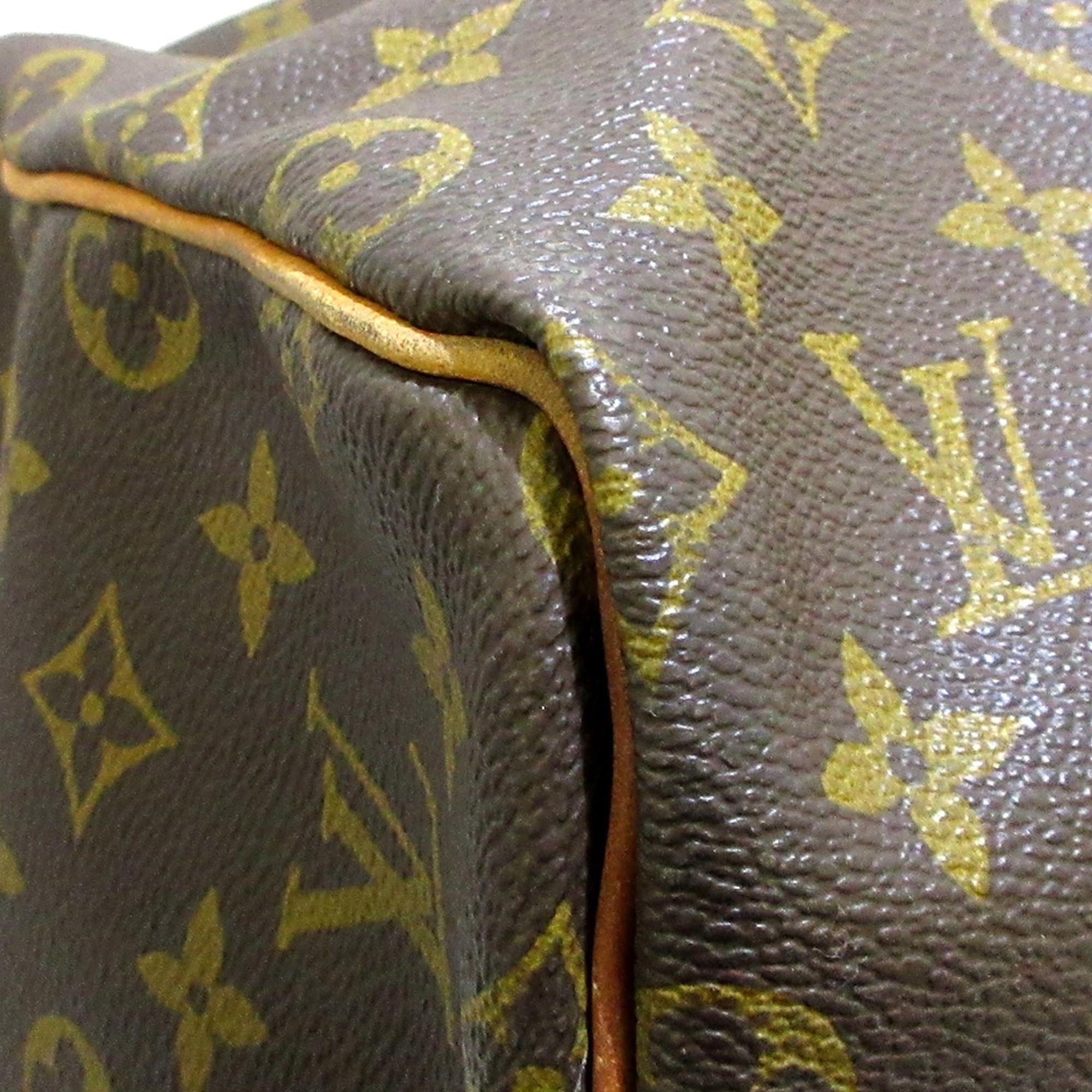 LO-LV bags 10892