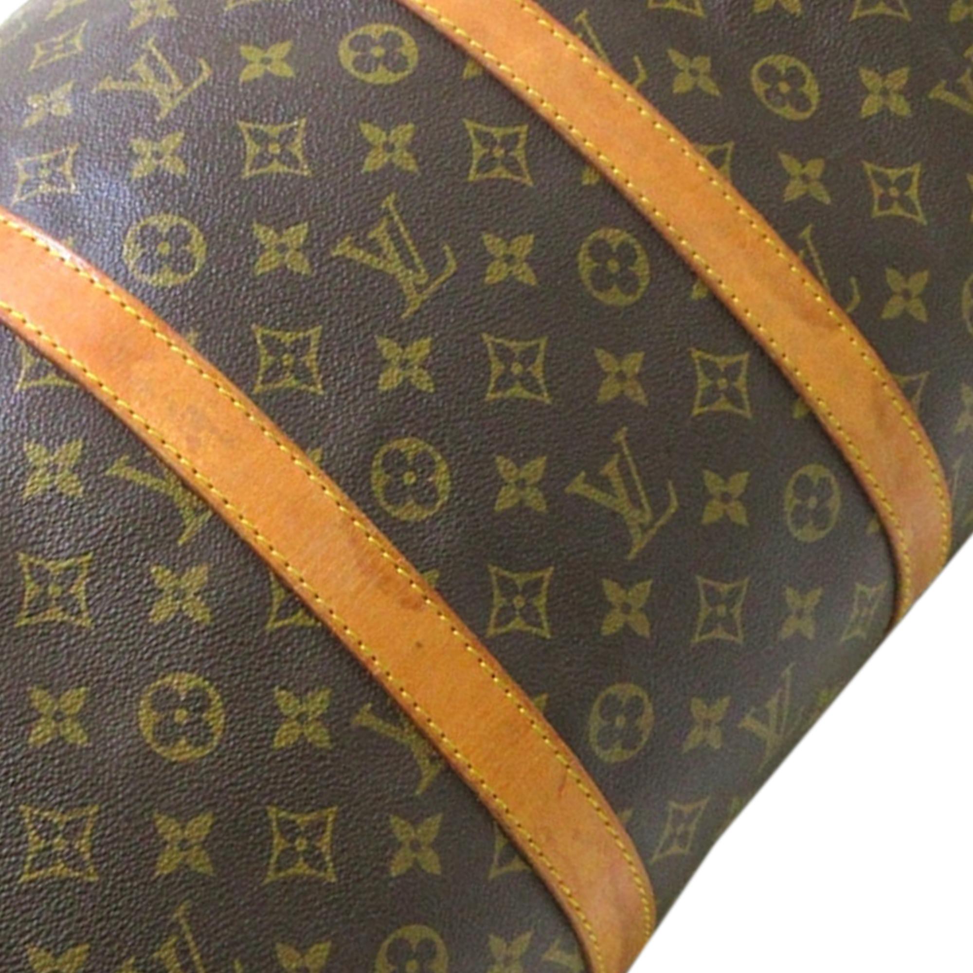LO-LV bags 10892