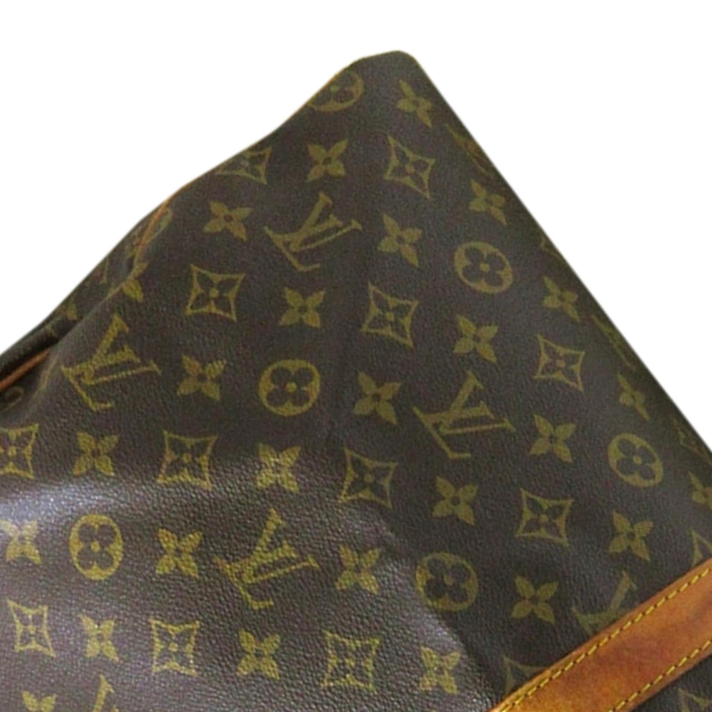 LO-LV bags 10892