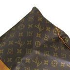 LO-LV bags 10892