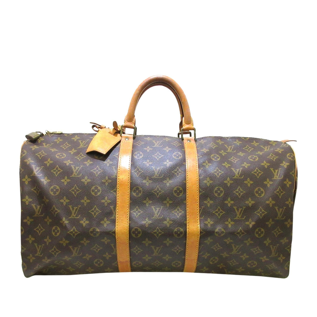 LO-LV bags 10892