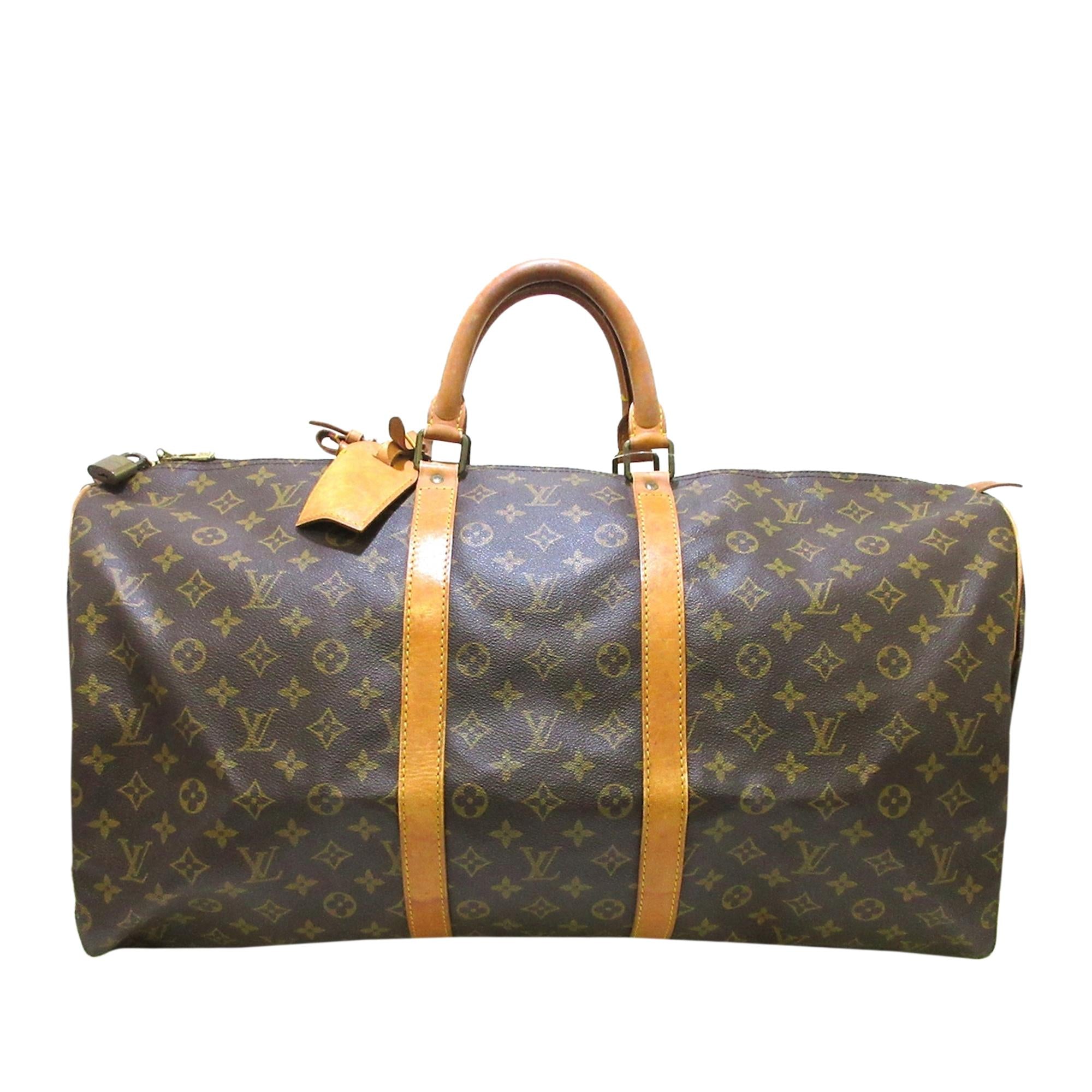 LO-LV bags 10892