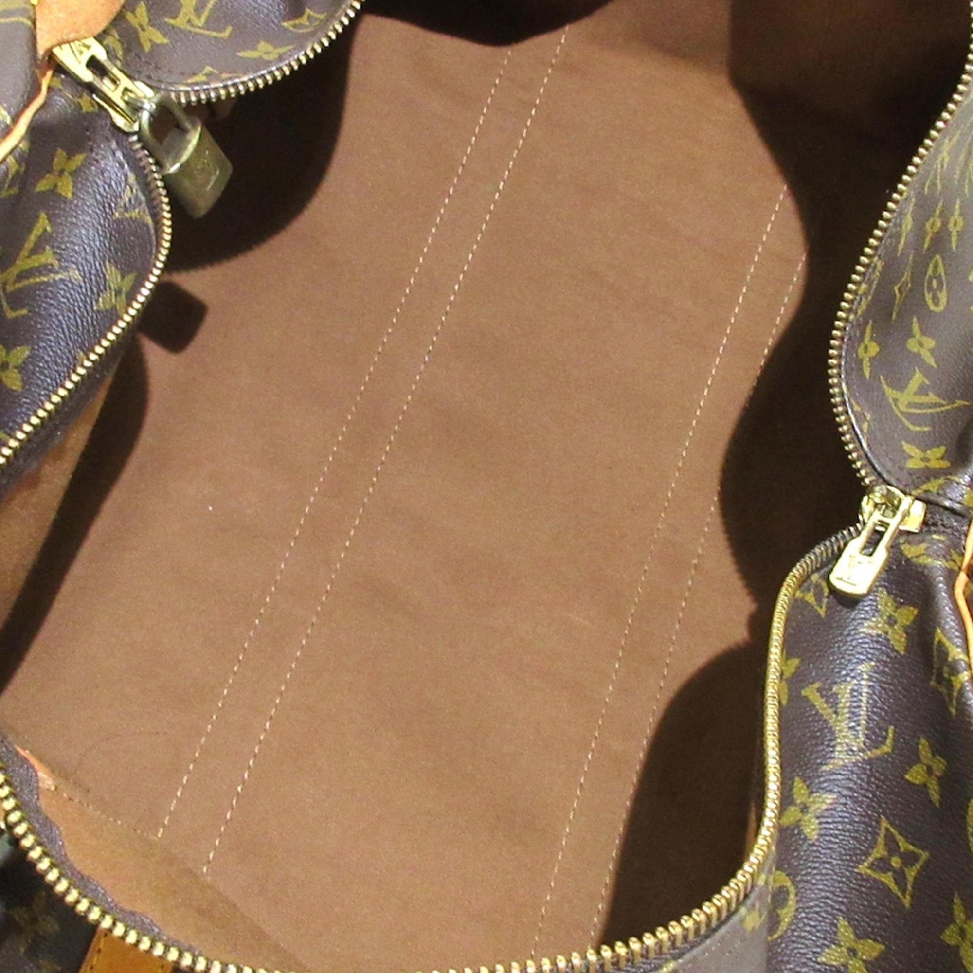LO-LV bags 10892