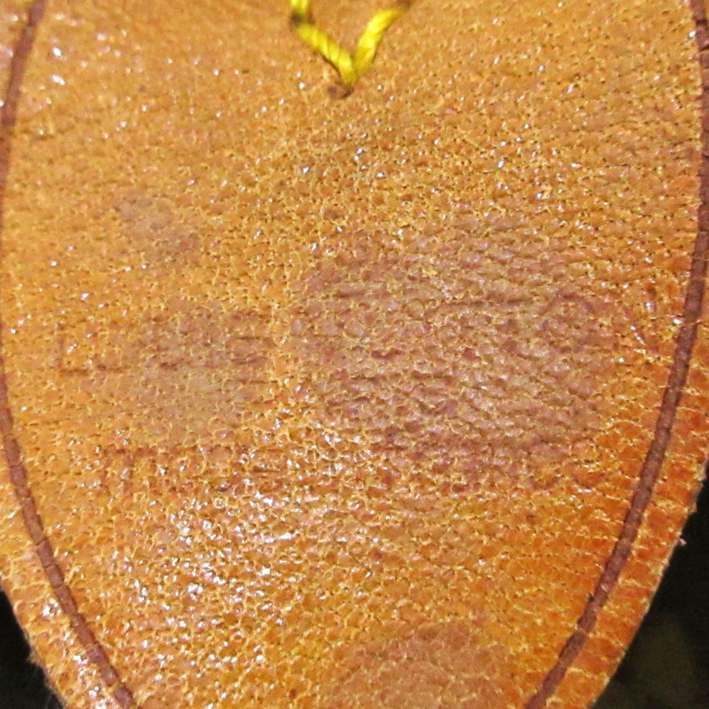 LO-LV bags 10892