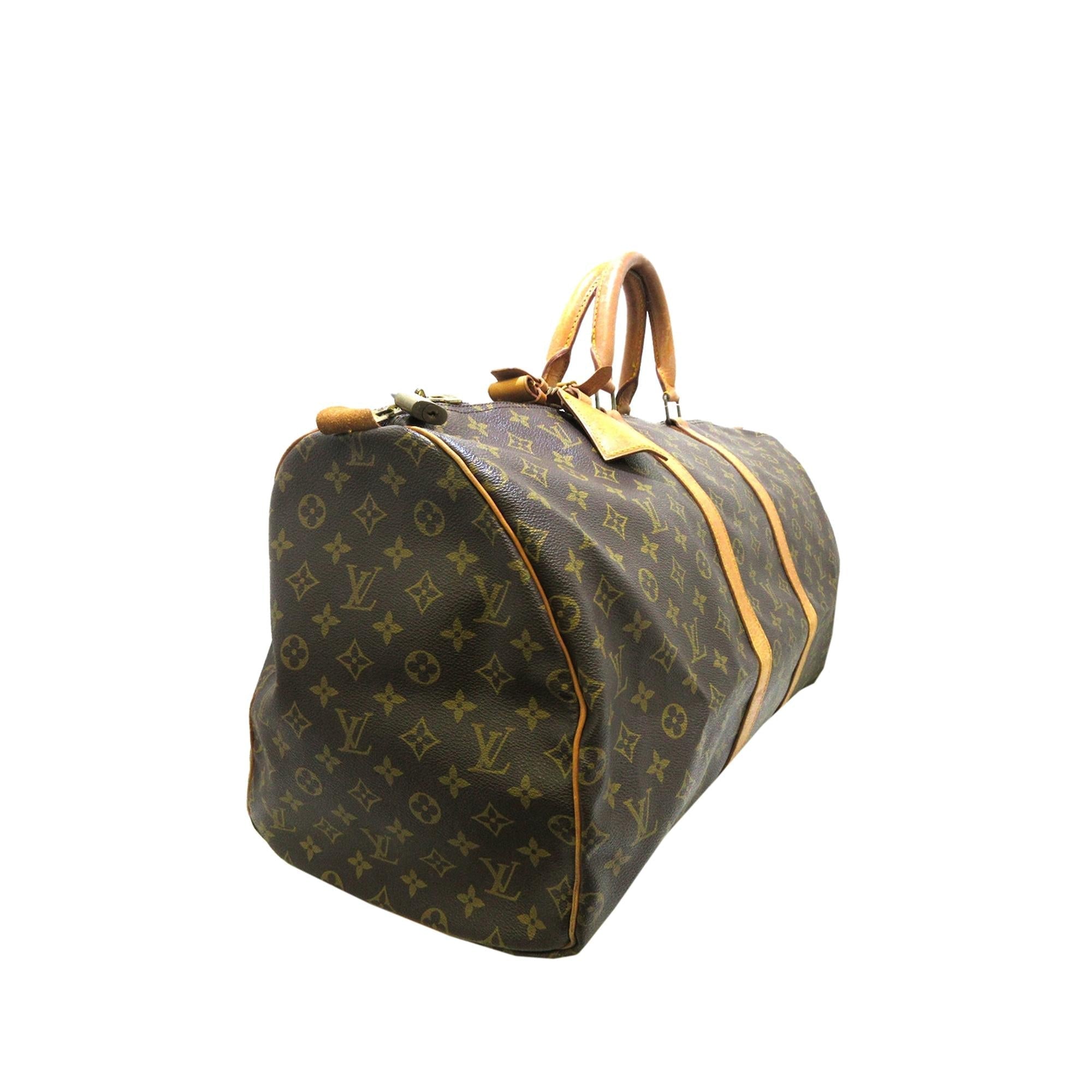 LO-LV bags 10892