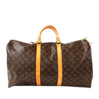 LO-LV bags 11206