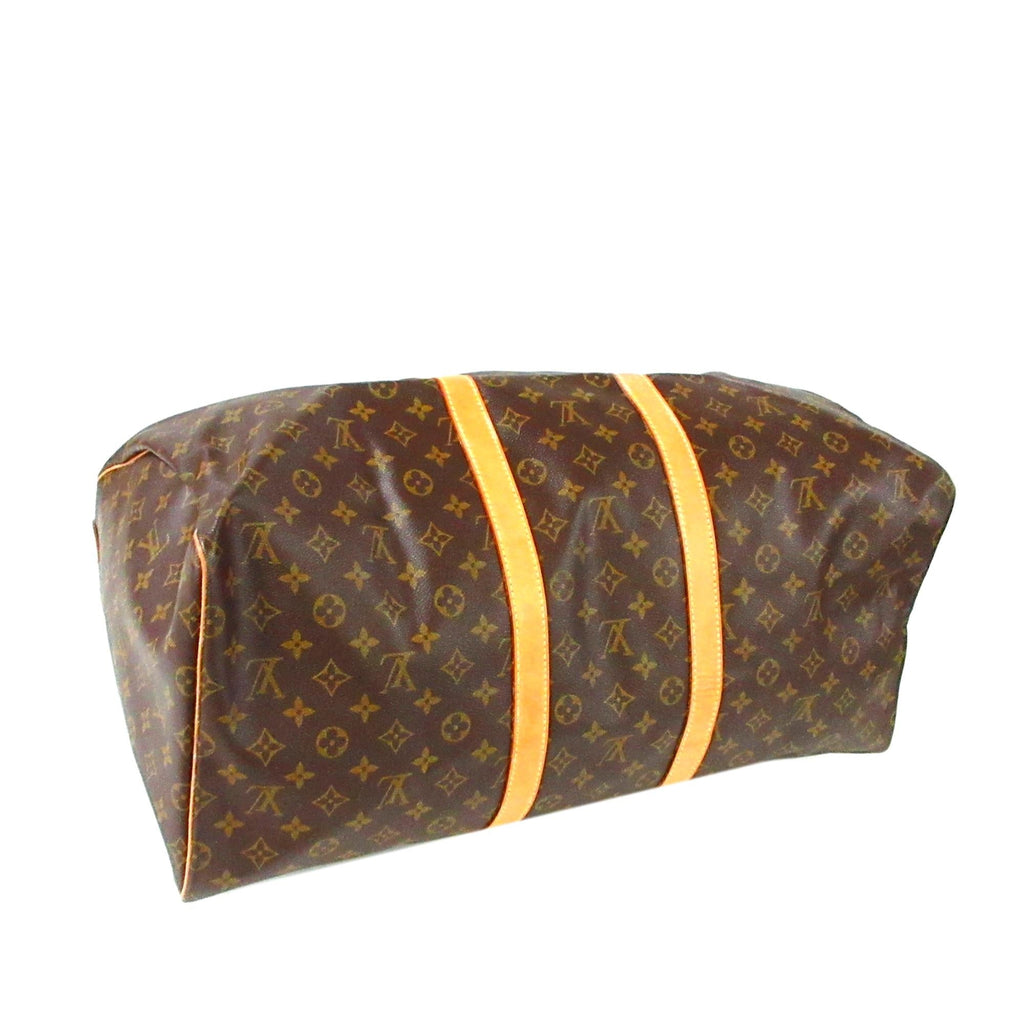 LO-LV bags 11206