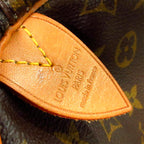 LO-LV bags 11206