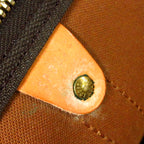 LO-LV bags 11206