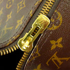 LO-LV bags 11206