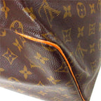 LO-LV bags 11206