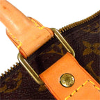 LO-LV bags 11206