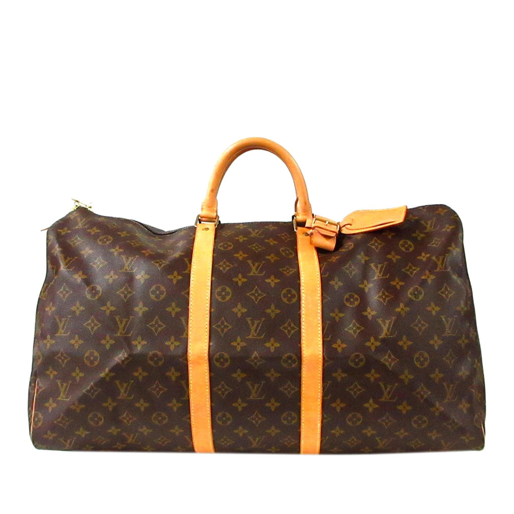LO-LV bags 11206
