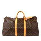 LO-LV bags 11206