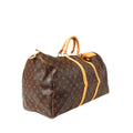 LO-LV bags 11206