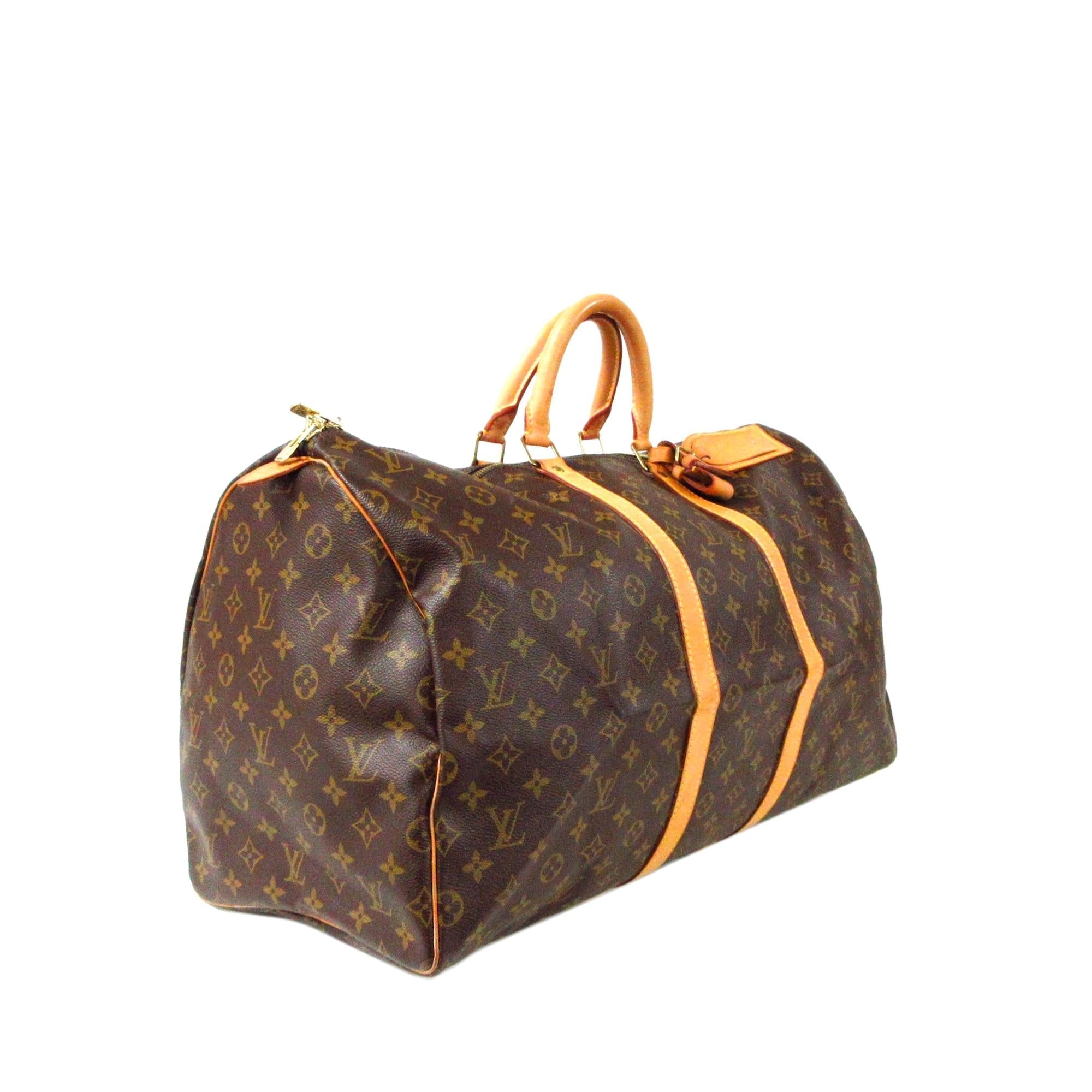 LO-LV bags 11206