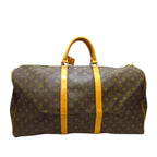 LO-LV bags 9952